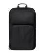 Sacs & Bagagerie personnalisable HALFAR Notebook Backpack Fellow