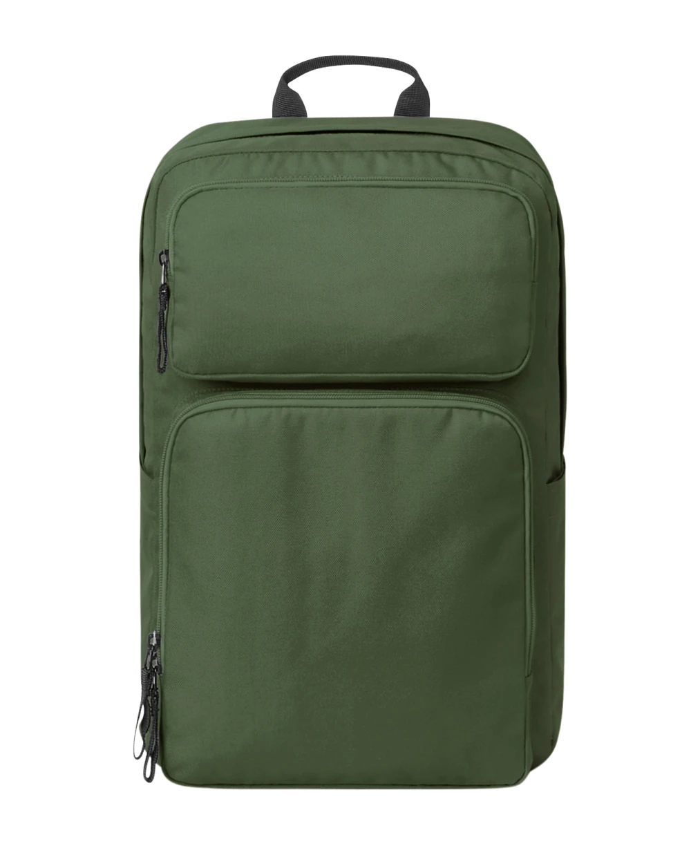 Sacs & Bagagerie personnalisable HALFAR Notebook Backpack Fellow