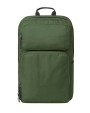 HALFAR Notebook Backpack Fellow Taschen personalisierbar