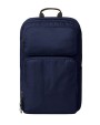 HALFAR Notebook Backpack Fellow Taschen personalisierbar