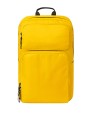 Tassen & Zakken HALFAR Notebook Backpack Fellow voor bedrukking &amp; borduring