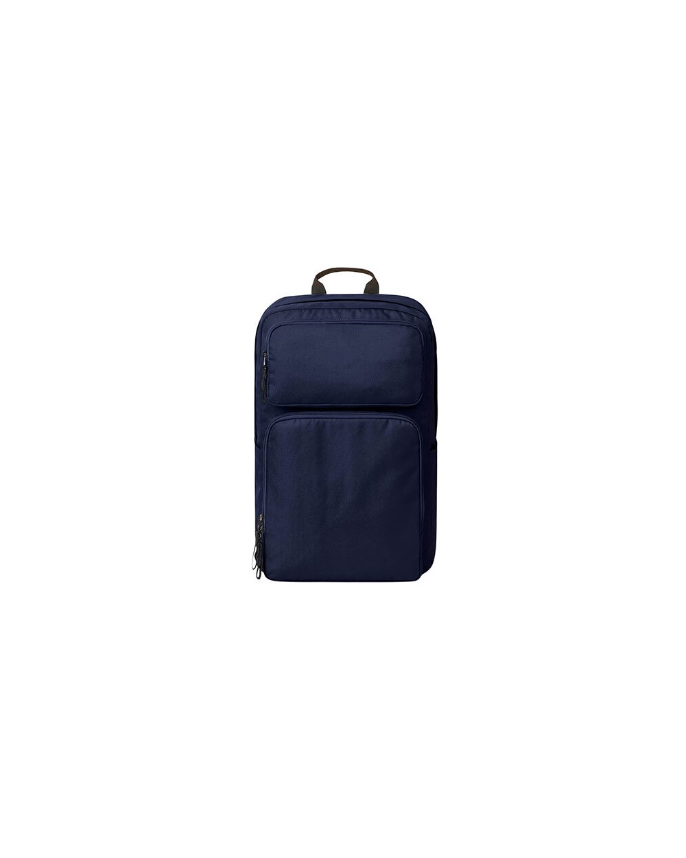 Tassen & Zakken HALFAR Notebook Backpack Fellow voor bedrukking &amp; borduring