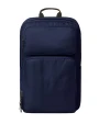 Sacs & Bagagerie personnalisable HALFAR Notebook Backpack Fellow