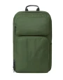 Sacs & Bagagerie personnalisable HALFAR Notebook Backpack Fellow