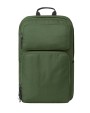 HALFAR Notebook Backpack Fellow Taschen personalisierbar