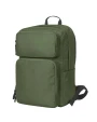 Sacs & Bagagerie personnalisable HALFAR Notebook Backpack Fellow