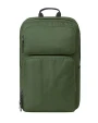 Sacs & Bagagerie personnalisable HALFAR Notebook Backpack Fellow