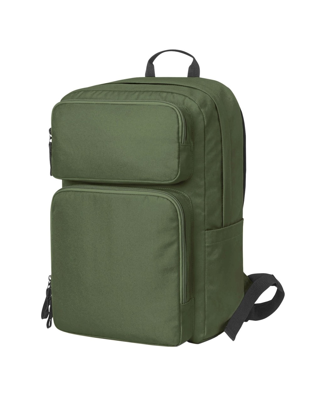 Sacs & Bagagerie personnalisable HALFAR Notebook Backpack Fellow