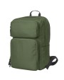 Sacs & Bagagerie personnalisable HALFAR Notebook Backpack Fellow