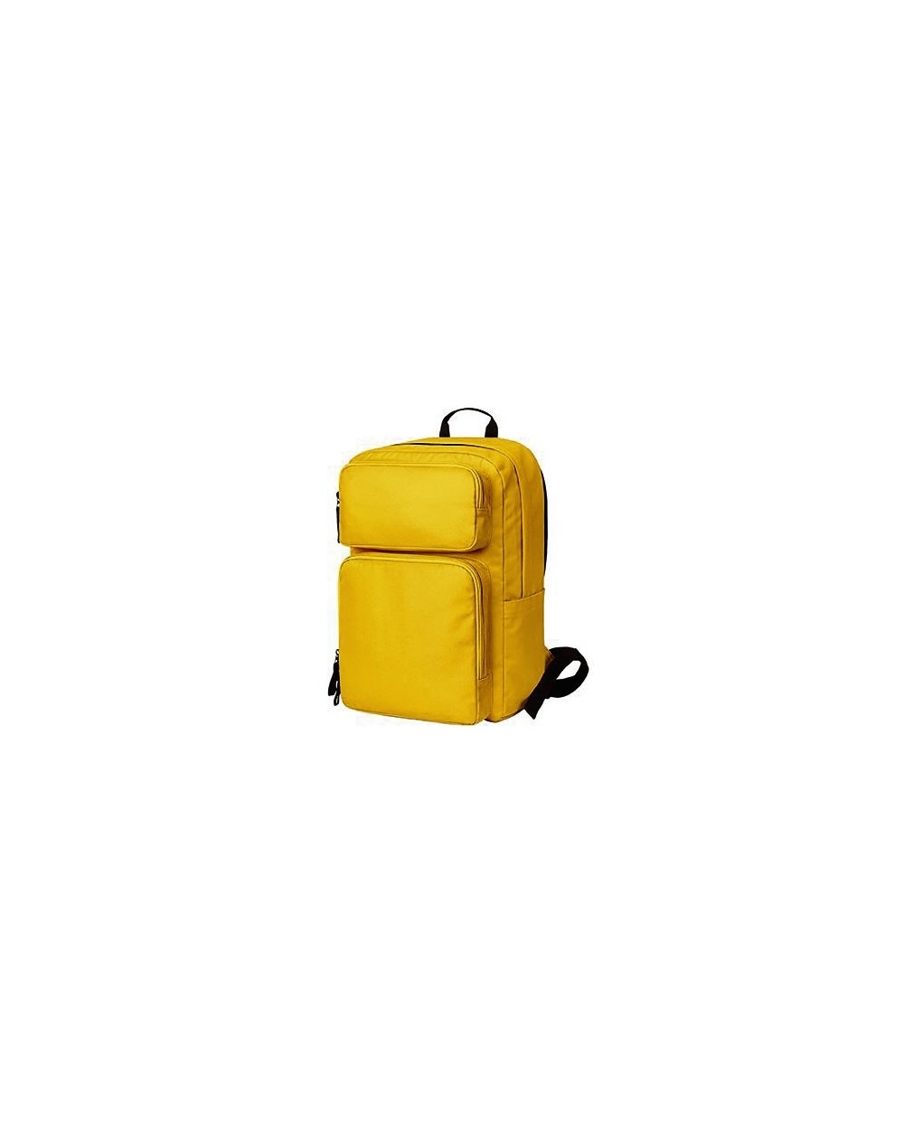 HALFAR Notebook Backpack Fellow Taschen personalisierbar