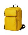 HALFAR Notebook Backpack Fellow Taschen personalisierbar