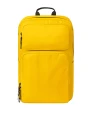 HALFAR Notebook Backpack Fellow Taschen personalisierbar