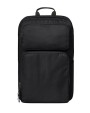 HALFAR Notebook Backpack Fellow Taschen personalisierbar