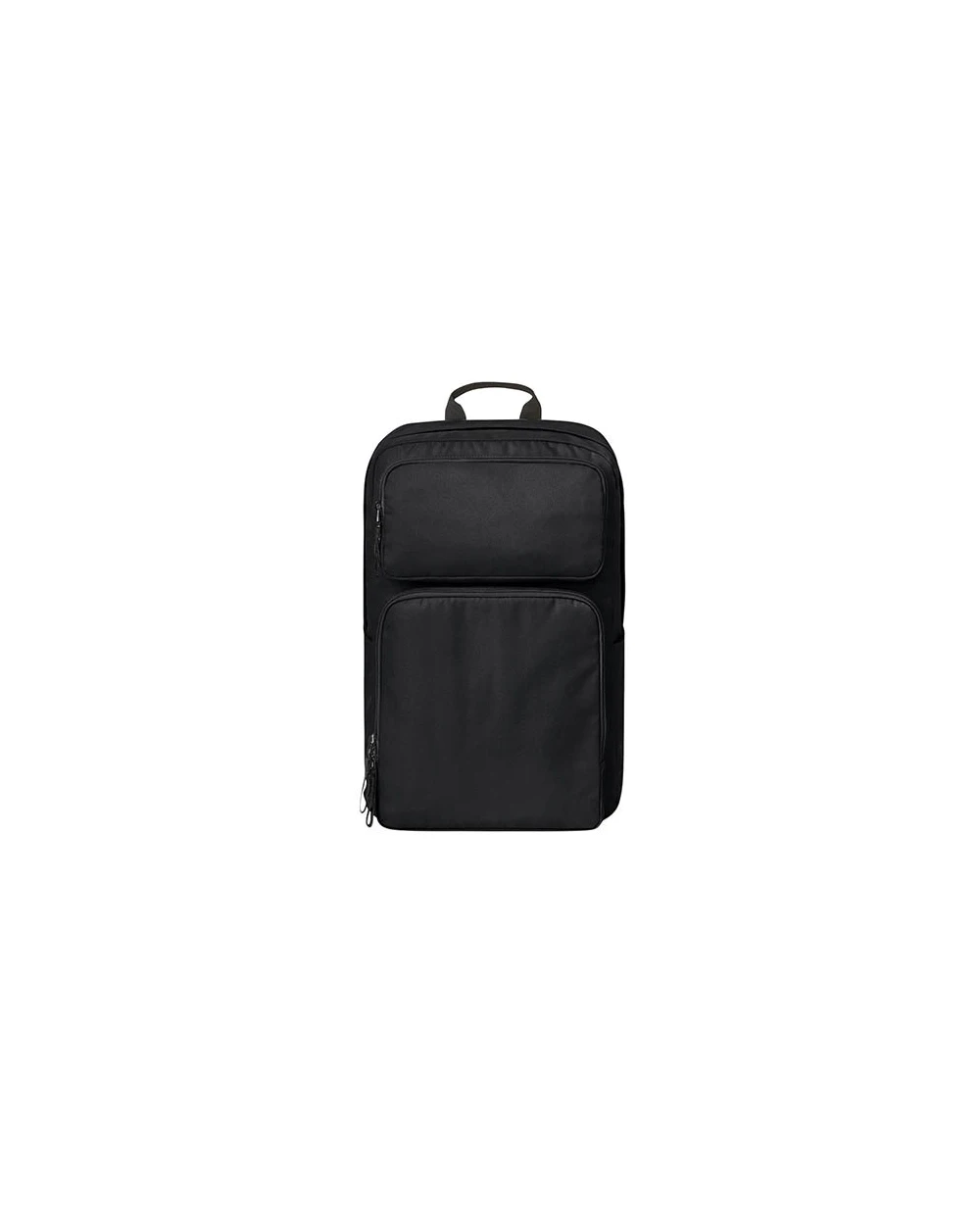Sacs & Bagagerie personnalisable HALFAR Notebook Backpack Fellow