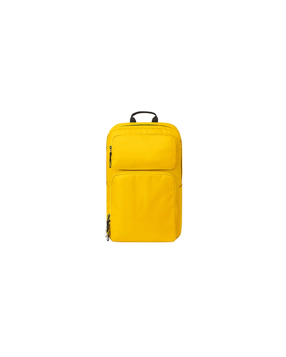 Tassen & Zakken HALFAR Notebook Backpack Fellow voor bedrukking &amp; borduring