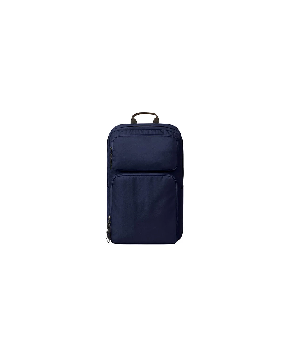 Sacs & Bagagerie personnalisable HALFAR Notebook Backpack Fellow