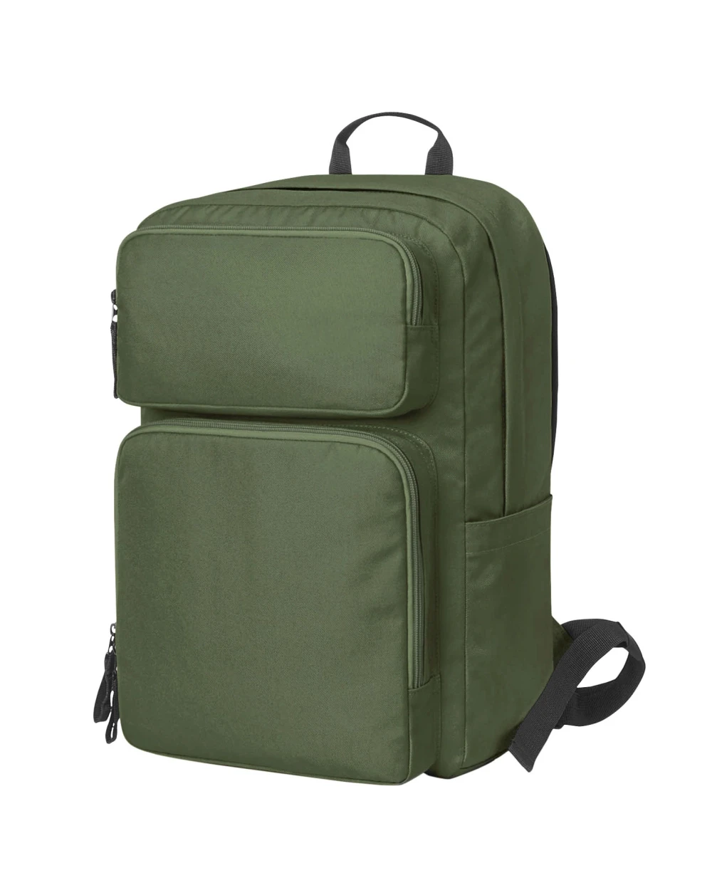 Sacs & Bagagerie personnalisable HALFAR Notebook Backpack Fellow