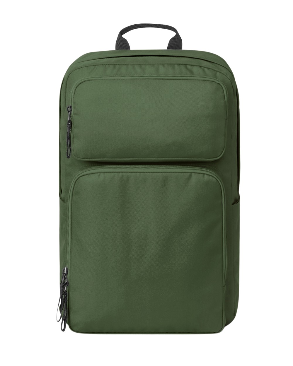 Tassen & Zakken HALFAR Notebook Backpack Fellow voor bedrukking &amp; borduring