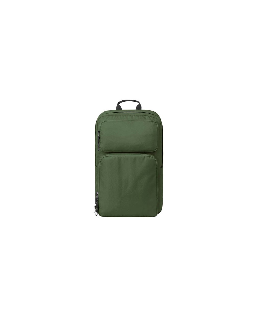 HALFAR Notebook Backpack Fellow Taschen personalisierbar