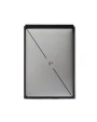 Tassen & Zakken VINGA VINGA Albon GRS gerecycled vilt 17" laptophoes voor bedrukking &amp; borduring