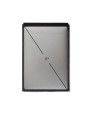 VINGA VINGA Albon 17" Laptop-Seeve aus GRS recyceltem Filz Taschen personalisierbar