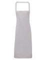 PREMIER Cotton Apron (No Pocket) /api/colors/12080c85-8950-461d-af35-871f7cb95d1d personnalisable