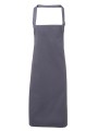 PREMIER Cotton Apron (No Pocket) /api/colors/75473083-2feb-421c-b8a2-25ff4691af8f personnalisable