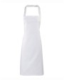 PREMIER Cotton Apron (No Pocket) Schürzen personalisierbar