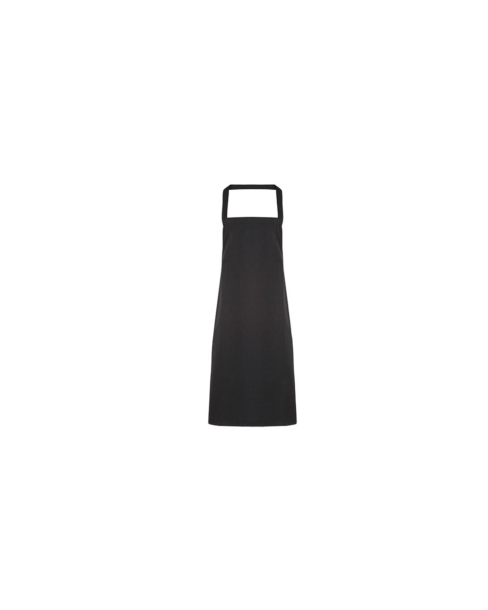 PREMIER Cotton Apron (No Pocket) Schürzen personalisierbar