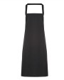 PREMIER Cotton Apron (No Pocket) Schürzen personalisierbar