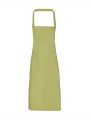 PREMIER Cotton Apron (No Pocket) /api/colors/8facb4b8-f974-4489-9f35-f89e0fd34bf7 personnalisable
