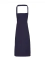 PREMIER Cotton Apron (No Pocket) /api/colors/b68891a9-1d28-4f7a-8deb-775c45027afd personnalisable