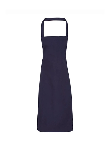 PREMIER Cotton Apron (No Pocket) /api/colors/b68891a9-1d28-4f7a-8deb-775c45027afd personnalisable