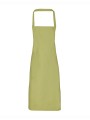 PREMIER Cotton Apron (No Pocket) /api/colors/8facb4b8-f974-4489-9f35-f89e0fd34bf7 personnalisable