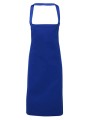 PREMIER Cotton Apron (No Pocket) /api/colors/901c4f78-1e07-41ac-b485-27abb23ecf03 personnalisable