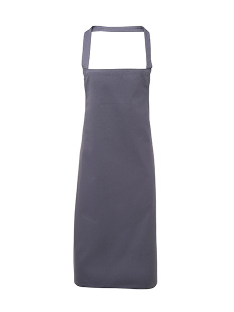 PREMIER Cotton Apron (No Pocket) /api/colors/75473083-2feb-421c-b8a2-25ff4691af8f personnalisable