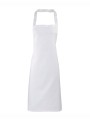 PREMIER Cotton Apron (No Pocket) /api/colors/7a92cd2d-10d2-40b4-928b-296bb7487506 personnalisable