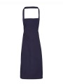 PREMIER Cotton Apron (No Pocket) /api/colors/b68891a9-1d28-4f7a-8deb-775c45027afd personnalisable