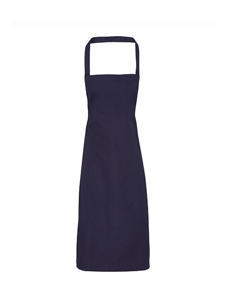 PREMIER Cotton Apron (No Pocket) /api/colors/b68891a9-1d28-4f7a-8deb-775c45027afd personnalisable