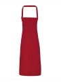 PREMIER Cotton Apron (No Pocket) /api/colors/86185b65-5340-41c9-bb92-4d29c8ef7554 personnalisable
