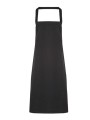 PREMIER Cotton Apron (No Pocket) /api/colors/b9fdad4a-5e94-45cb-8c03-c08b349b28c3 personnalisable