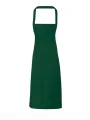 PREMIER Cotton Apron (No Pocket) /api/colors/703c36ed-7cf8-4ab1-a432-f578ca5c6bbd personnalisable