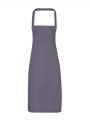PREMIER Cotton Apron (No Pocket) /api/colors/3664e9be-231a-44a8-bacd-707b001b474c personnalisable