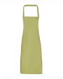 PREMIER Cotton Apron (No Pocket) Schürzen personalisierbar