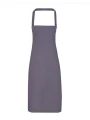 PREMIER Cotton Apron (No Pocket) /api/colors/3664e9be-231a-44a8-bacd-707b001b474c personnalisable