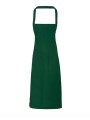 PREMIER Cotton Apron (No Pocket) /api/colors/703c36ed-7cf8-4ab1-a432-f578ca5c6bbd personnalisable