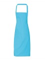 PREMIER Cotton Apron (No Pocket) /api/colors/9f91f274-6e02-4e3d-a4b6-e9a3217c575e personnalisable