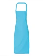 PREMIER Cotton Apron (No Pocket) Schürzen personalisierbar
