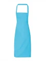PREMIER Cotton Apron (No Pocket) /api/colors/9f91f274-6e02-4e3d-a4b6-e9a3217c575e personnalisable