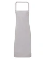 PREMIER Cotton Apron (No Pocket) /api/colors/12080c85-8950-461d-af35-871f7cb95d1d personnalisable